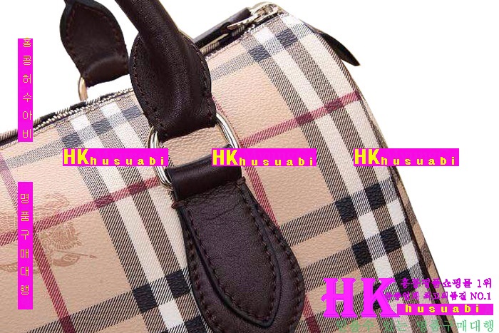  ������ ��Ʈ�� �Ż� 71715-7