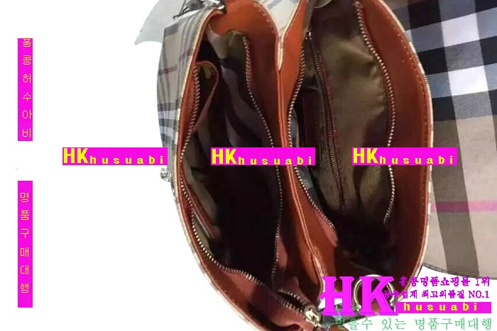 ������ ���� �Ż� 71715-13