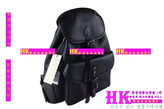 ����������  ���� �Ż� 71715-18