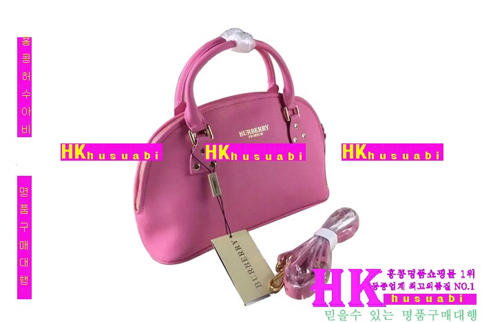 ������ ũ�ν��� �Ż� BU71719-2