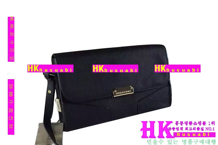 ������ ũ�ν��� �Ż� BU71719-6