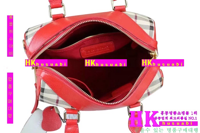 ���������� ũ�ν��� �Ż� BU71719-9