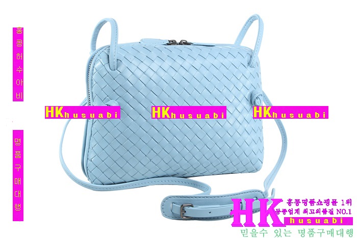 ���װ�����Ÿ ũ�ν��� 245354-1