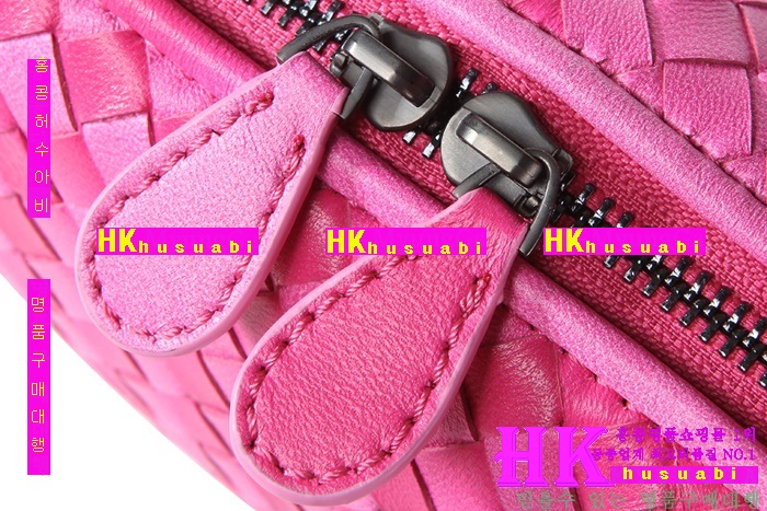 ���װ�����Ÿ ũ�ν��� 245354-1