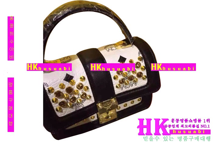 ������ ũ�ν��� �Ż󰡹� MC874515