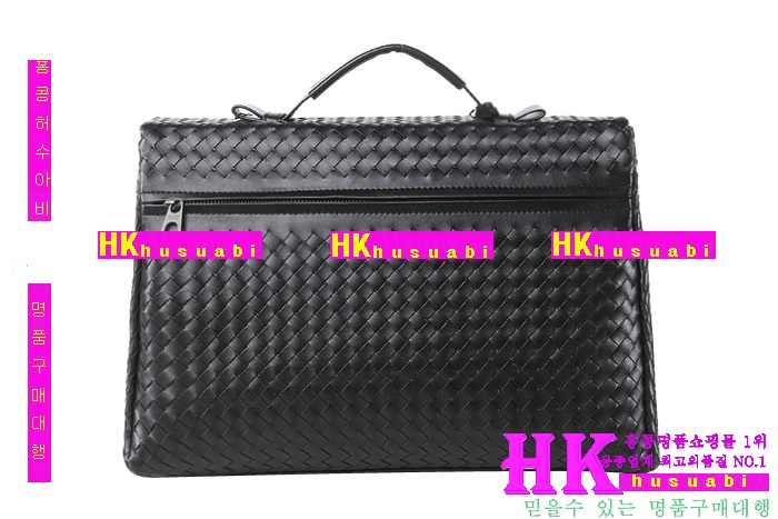 ���װ�����Ÿ �������� �������� 122140