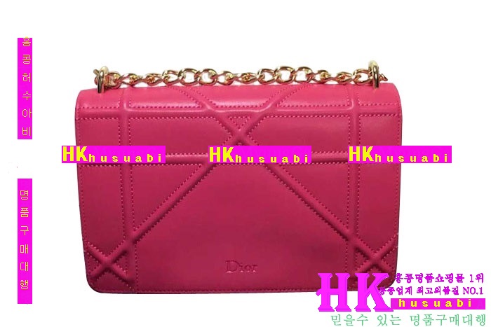 2015�Ż� ��ö󸶹� DRE8202-9