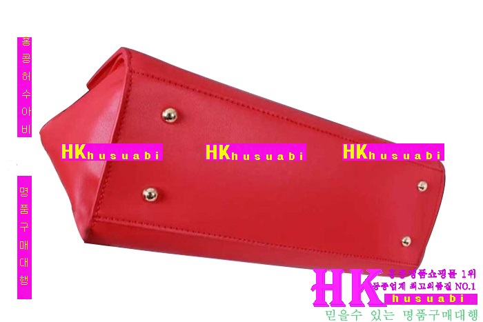 �䷹���� ���� ���� ��Ʈ�� 1129-2