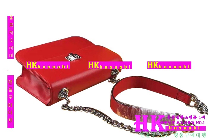 ��� ���� �̴Ϲ� FEN85857-12