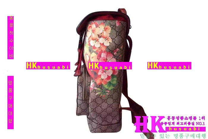 ����� ���� �Ż� 405019