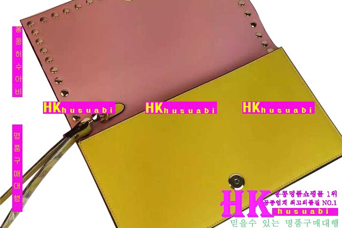 �߷�Ƽ�� �����͵� Ŭ��ġ�� VA123451-4