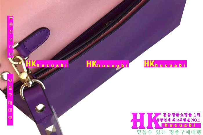 �߷�Ƽ�� �����͵� Ŭ��ġ�� VA123451-6