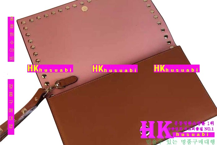 �߷�Ƽ�� �����͵� Ŭ��ġ�� VA123451-7