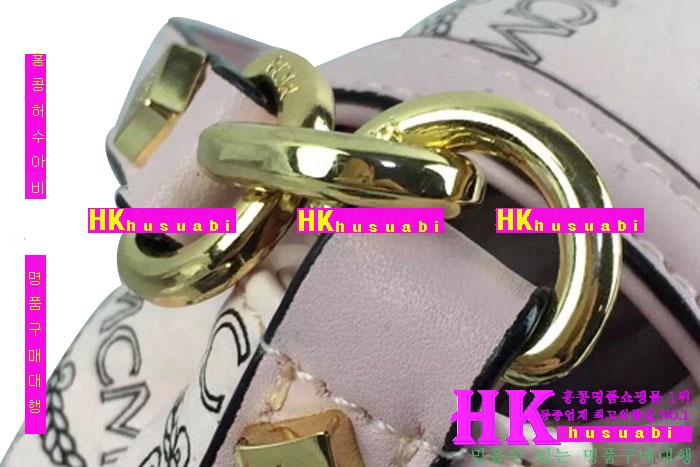 ������ ũ�ν��� �Ż󰡹� MC874515-4