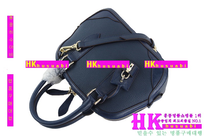 �� ��ǰ���׻��ڹ����� ���� �Ż� ũ�ν���  38561042-1