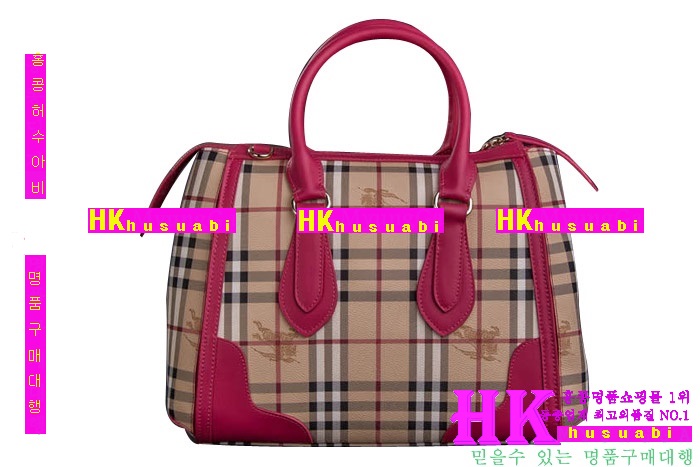 ������ ũ�ν��� 71715-5