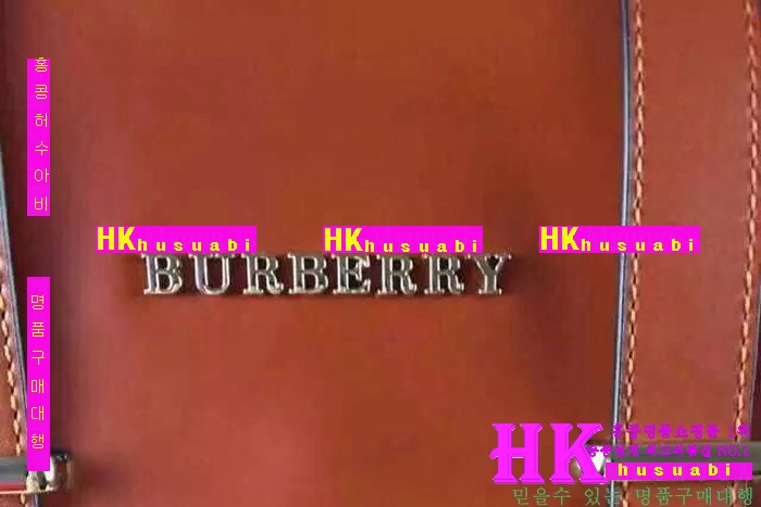 ������ ���� �Ż� 71715-13