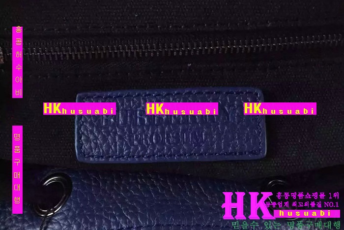 ����������  ���� �Ż� 71715-17