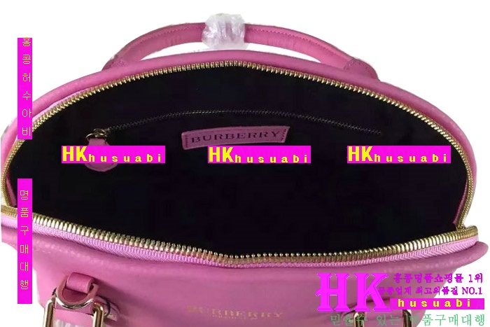 ������ ũ�ν��� �Ż� BU71719-2