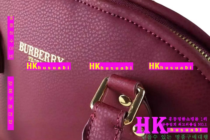 ������ ũ�ν��� �Ż� BU71719-3