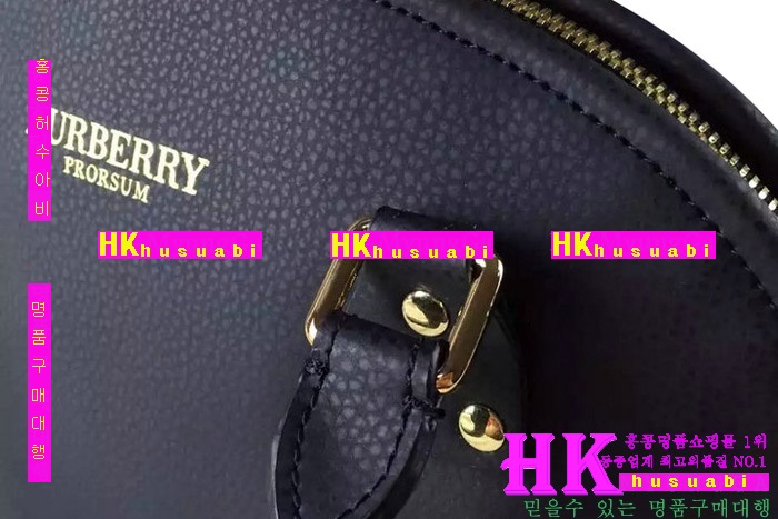 ������ ũ�ν��� �Ż� BU71719-5