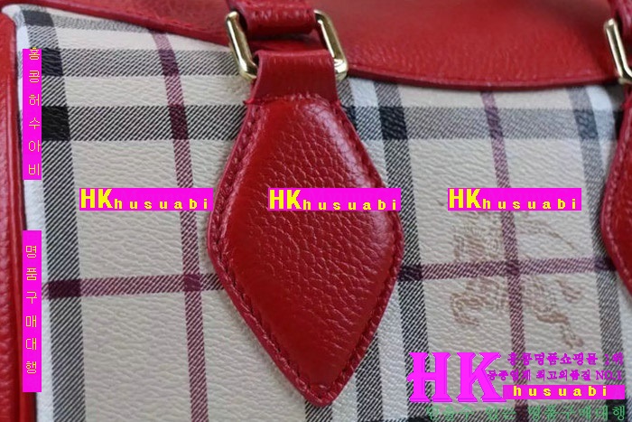 ���������� ũ�ν��� �Ż� BU71719-9