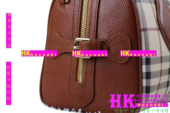 ���������� ũ�ν��� �Ż� BU71719-11