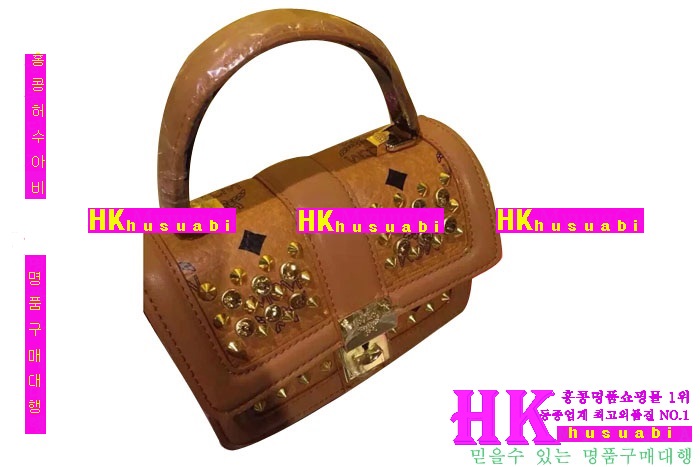 ������ ũ�ν��� �Ż󰡹� MC874515-1