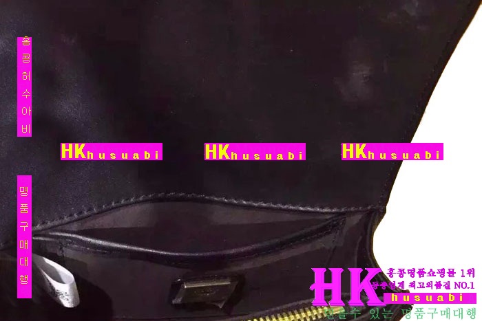 ������ ũ�ν��� �Ż󰡹� MC874515