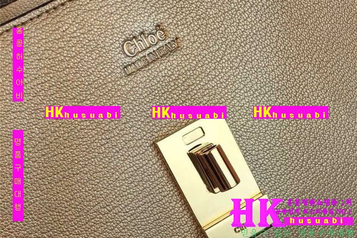 ���ο� ����� �̴� �Ż� CH616125-1