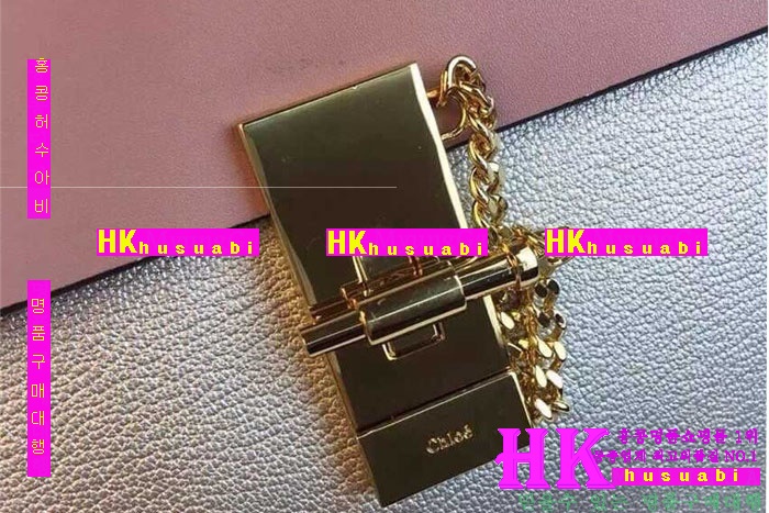 ���ο� ����� �̴� �Ż� CH616125-2