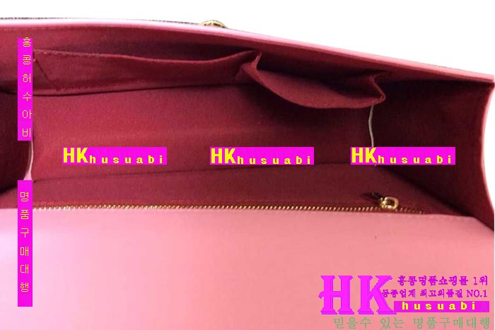 2015�Ż� ��ö󸶹� DRE8202-11