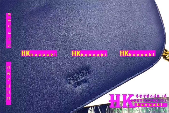 ��� ���� �̴Ϲ� FEN85857-9