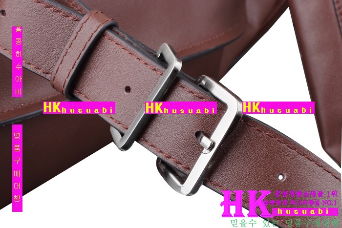 ����ǰ���׻��ڹ߸� �������� �Ż� BA85965-4