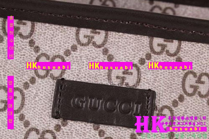 ����� ���۹� �Ż� 405019