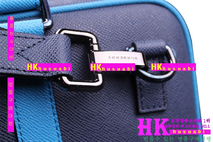 ������ ���� �Ż� BU52526-5