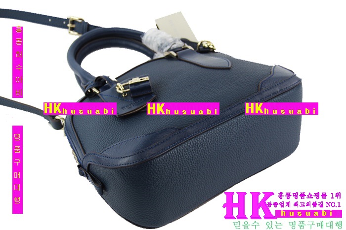 �� ��ǰ���׻��ڹ����� ���� �Ż� ũ�ν���  38561042-1