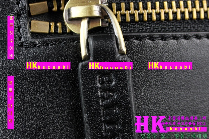 ����ǰ���׻��ڹ߸� ũ�ν��� BA85965-1