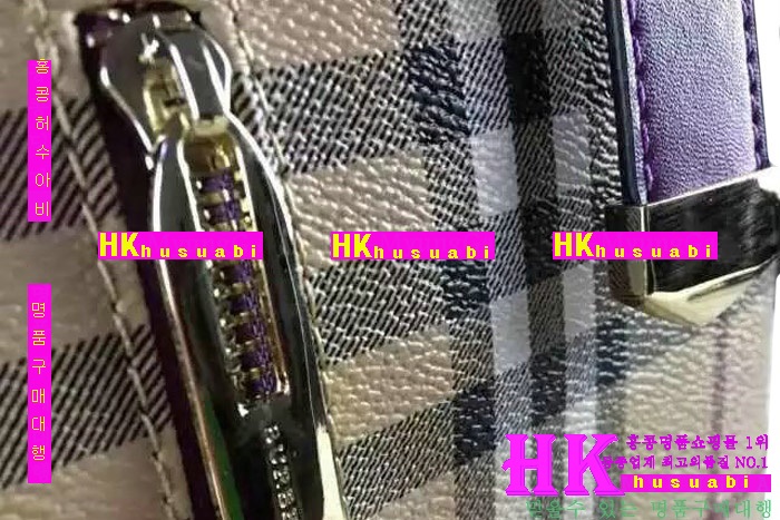 ���������� �Ż� 71715-12