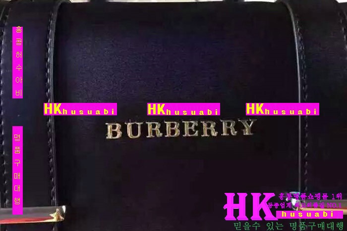 ������ ���� �Ż� 71715-14