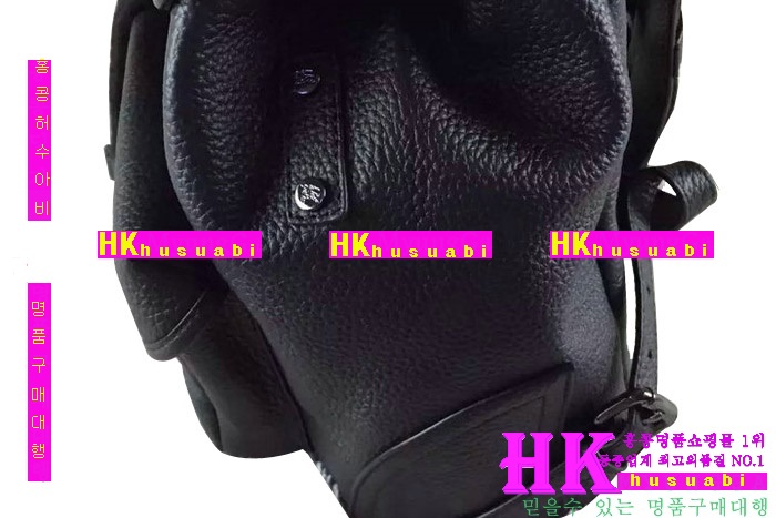 ����������  ���� �Ż� 71715-18