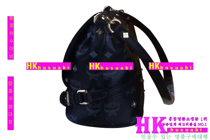 ������ ũ�ν��� �Ż󰡹� MC874515-2