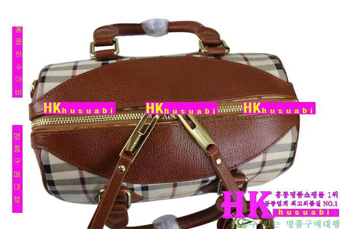 ���������� ũ�ν��� �Ż� BU71719-11