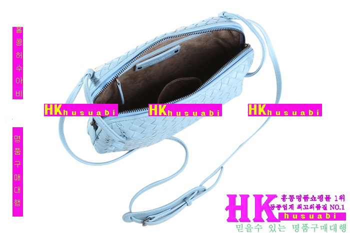 ���װ�����Ÿ ũ�ν��� 245354-1