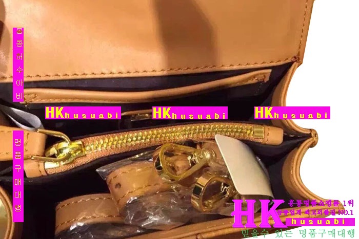 ������ ũ�ν��� �Ż󰡹� MC874515-1