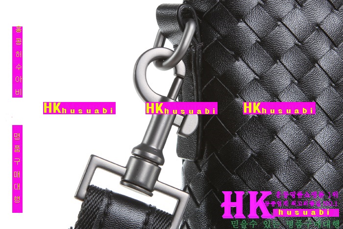 ���װ�����Ÿ ũ�ν��� �Ż� 276357