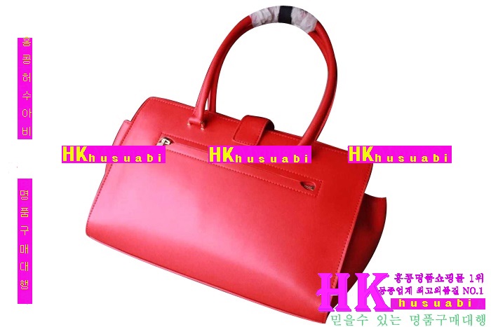 �䷹���� ���� ���� ��Ʈ�� 1129-2