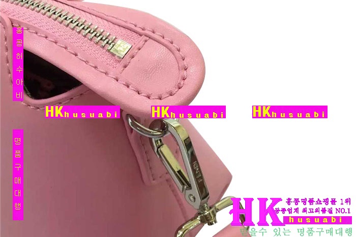 ��� ���̴����� �Ż󰡹� FEN85857