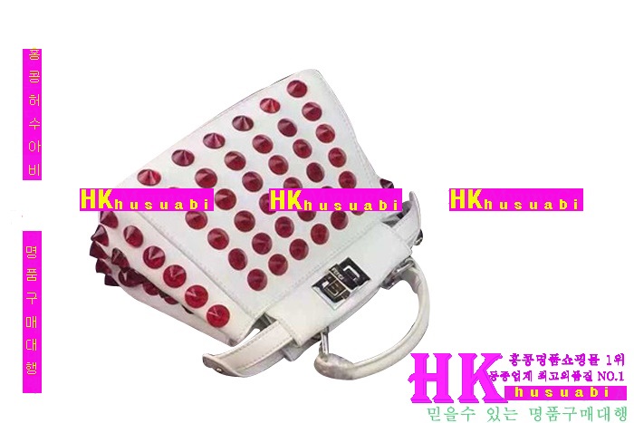 ��� ��ī�ι� �̴� FEN85857-8