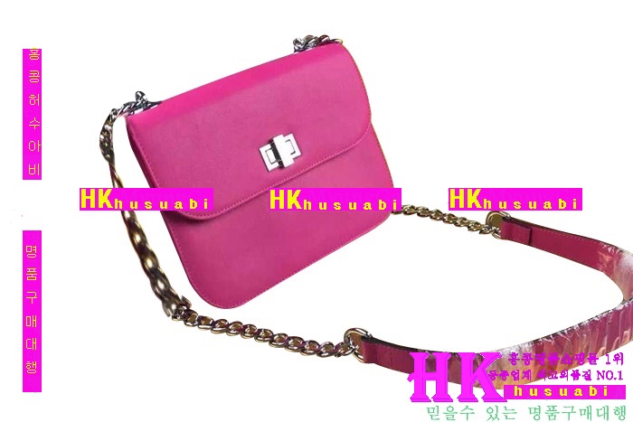 ��� ���� �̴Ϲ� FEN85857-13